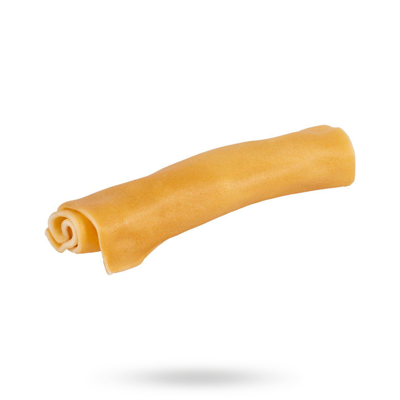 Kerotugg Tuggrulle Ren Svensk 14 Cm