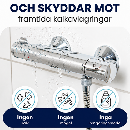 Livoro Torkduk – Säg Hejdå till Ränder och Vattenfläckar
