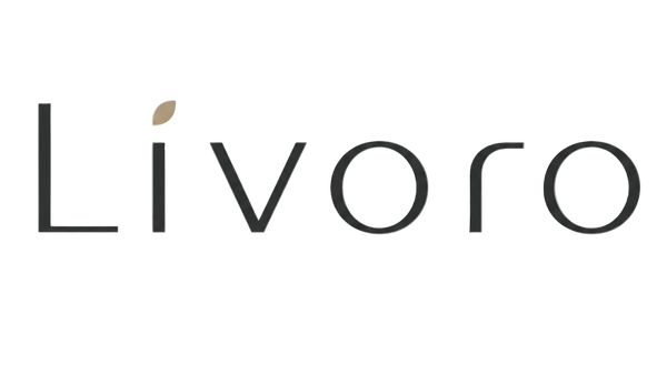Livoro
