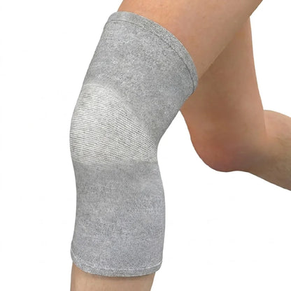 StabilaKnä™ – Naturlig lindring för stela och värkande knän