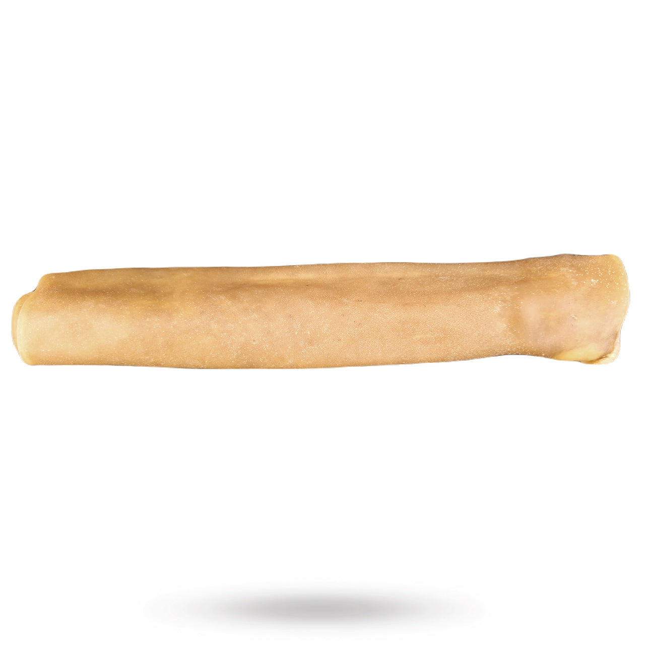 Kerotugg Tuggrulle Ren Svensk 14 Cm