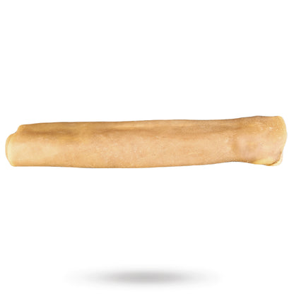 Kerotugg Tuggrulle Ren Svensk 14 Cm