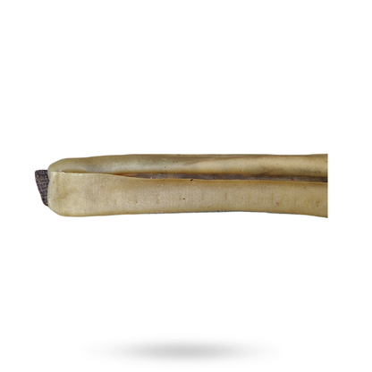 Kerotugg Tuggrulle Ren Svensk 14 Cm