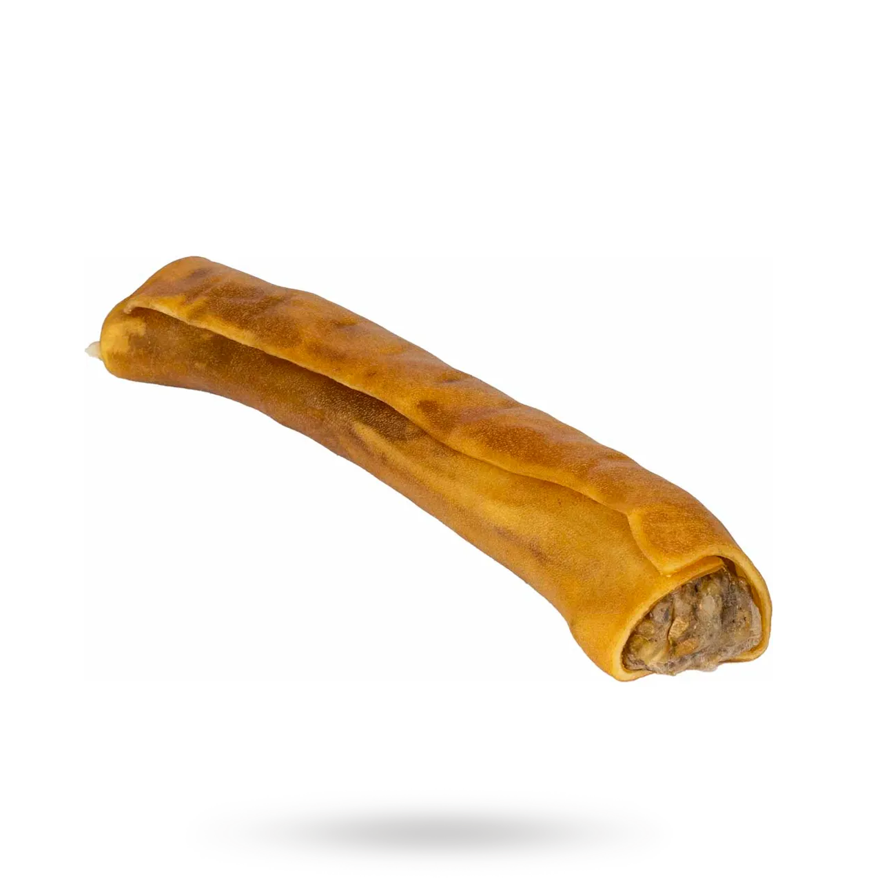 Kerotugg Tuggrulle Ren Svensk 14 Cm